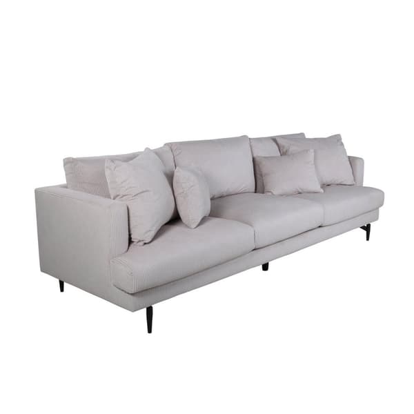 Sofia 3-Sits Soffa