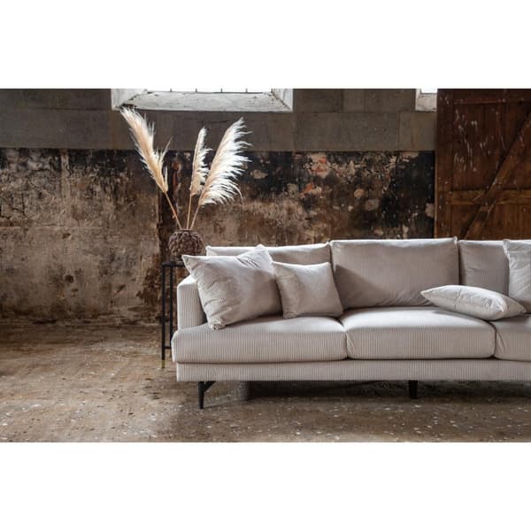 Sofia 3-Sits Soffa