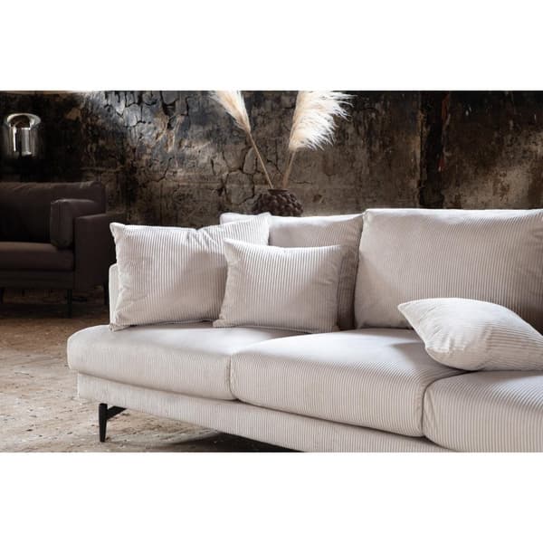 Sofia 3-Sits Soffa