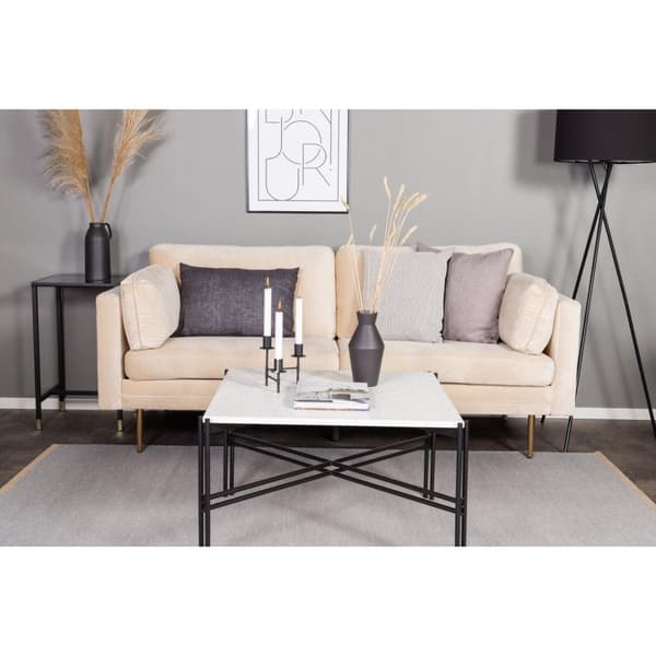 Boom 3-Sits Soffa