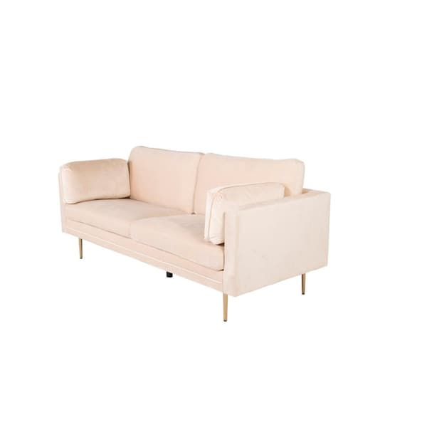 Boom 3-Sits Soffa