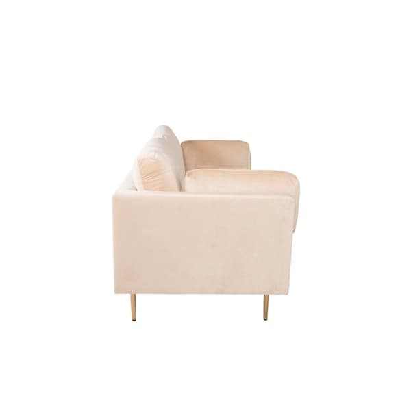 Boom 3-Sits Soffa