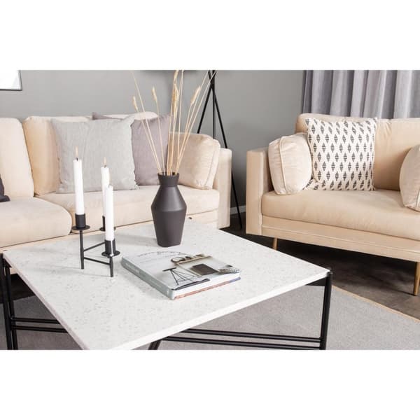 Boom 3-Sits Soffa