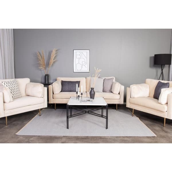Boom 3-Sits Soffa