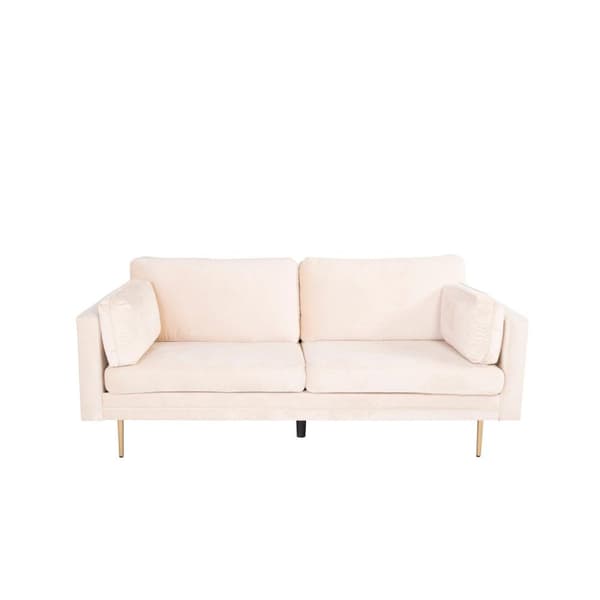 Boom 3-Sits Soffa