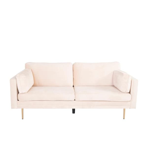 Boom 3-Sits Soffa