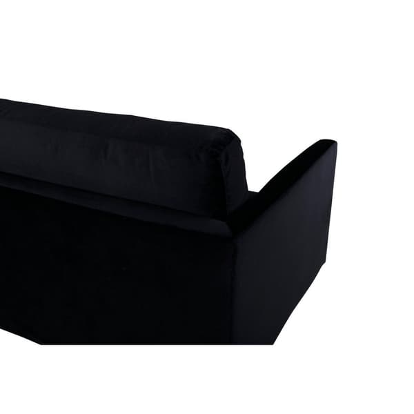 Zoom 3-Sits Soffa