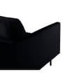 Miniatyrbild 7 av 11: Zoom 3-Sits Soffa