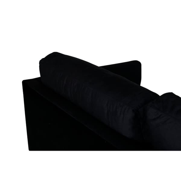 Zoom 3-Sits Soffa