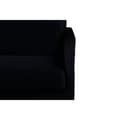 Miniatyrbild 9 av 11: Zoom 3-Sits Soffa