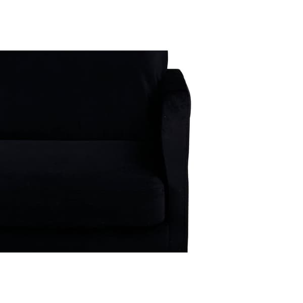 Zoom 3-Sits Soffa