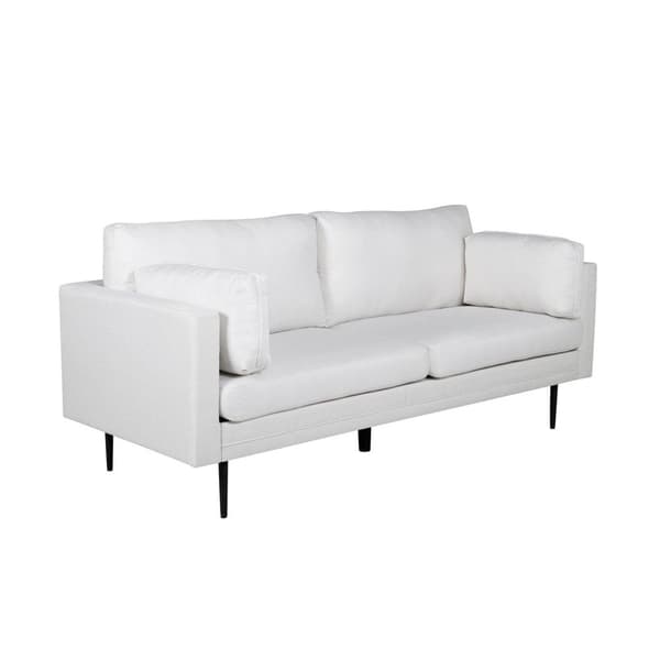 Boom 3-Sits Soffa