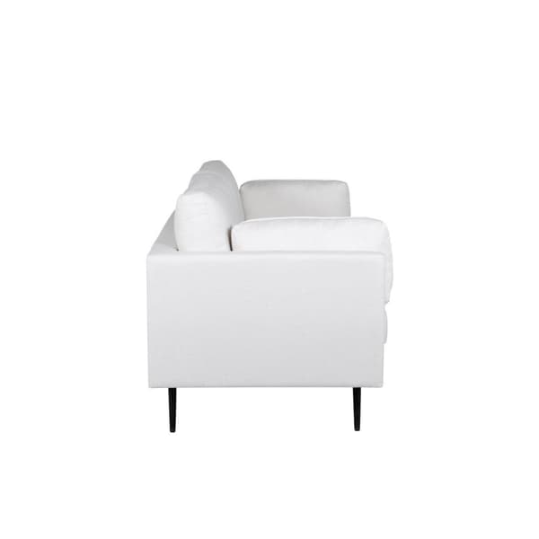 Boom 3-Sits Soffa