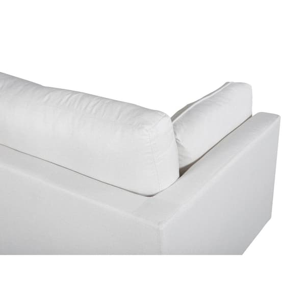 Boom 3-Sits Soffa