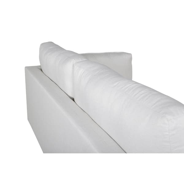 Boom 3-Sits Soffa