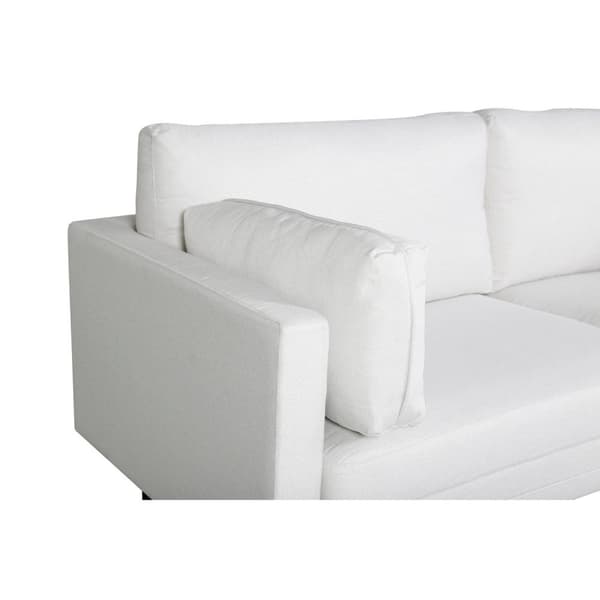 Boom 3-Sits Soffa