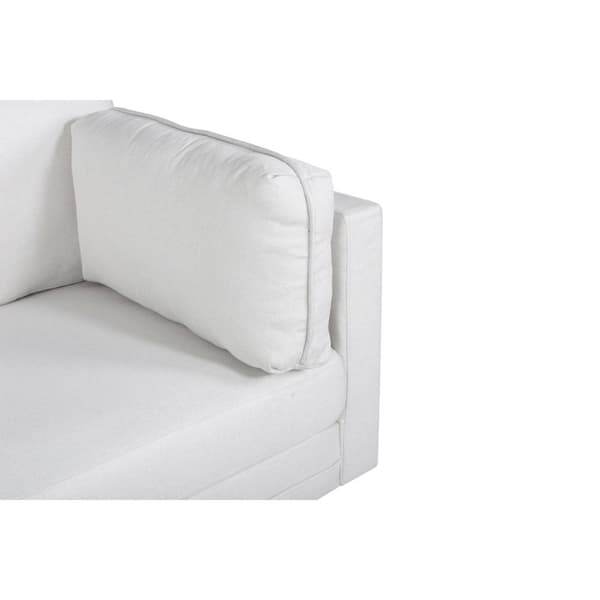 Boom 3-Sits Soffa