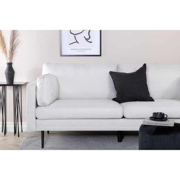 Boom 3-Sits Soffa