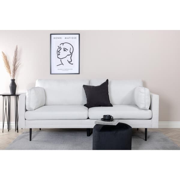 Boom 3-Sits Soffa