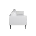 Miniatyrbild 4 av 11: Zoom 2-Sits Soffa