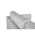 Miniatyrbild 7 av 11: Zoom 2-Sits Soffa