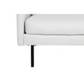 Miniatyrbild 9 av 11: Zoom 2-Sits Soffa
