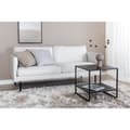 Miniatyrbild 10 av 11: Zoom 2-Sits Soffa