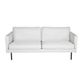 Miniatyrbild 1 av 11: Zoom 2-Sits Soffa