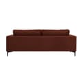 Miniatyrbild 3 av 7: Bolero 3-Sits Soffa