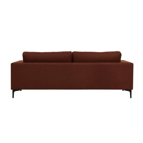Bolero 3-Sits Soffa