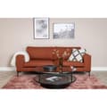 Miniatyrbild 5 av 7: Bolero 3-Sits Soffa