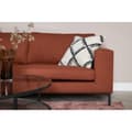 Miniatyrbild 6 av 7: Bolero 3-Sits Soffa
