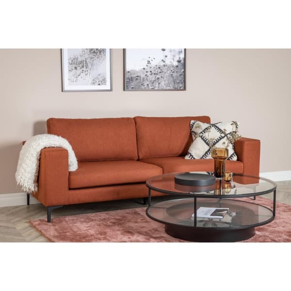 Bolero 3-Sits Soffa