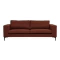 Miniatyrbild 1 av 7: Bolero 3-Sits Soffa