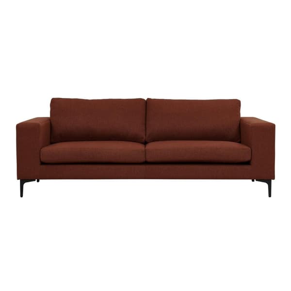 Bolero 3-Sits Soffa