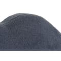 Miniatyrbilde 6 av 6: Sofa DKD Home Decor Blå Gyllen Metall Skyer Scandi 155 x 75 x 92 cm