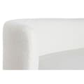 Miniatyrbilde 3 av 9: Sofa DKD Home Decor Hvit 193 x 92 x 79 cm