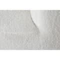 Miniatyrbilde 4 av 9: Sofa DKD Home Decor Hvit 193 x 92 x 79 cm