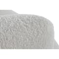 Miniatyrbilde 7 av 9: Sofa DKD Home Decor Hvit 193 x 92 x 79 cm