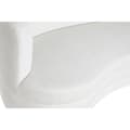 Miniatyrbilde 2 av 9: Sofa DKD Home Decor Hvit 193 x 92 x 79 cm