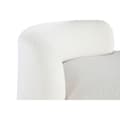 Miniatyrbilde 3 av 5: Sofa DKD Home Decor Hvit 150 x 150 x 69 cm