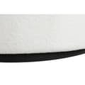 Miniatyrbilde 2 av 5: Sofa DKD Home Decor Hvit 150 x 150 x 69 cm