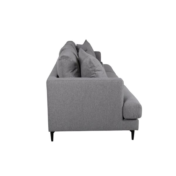 Sofia 3-Sits Soffa