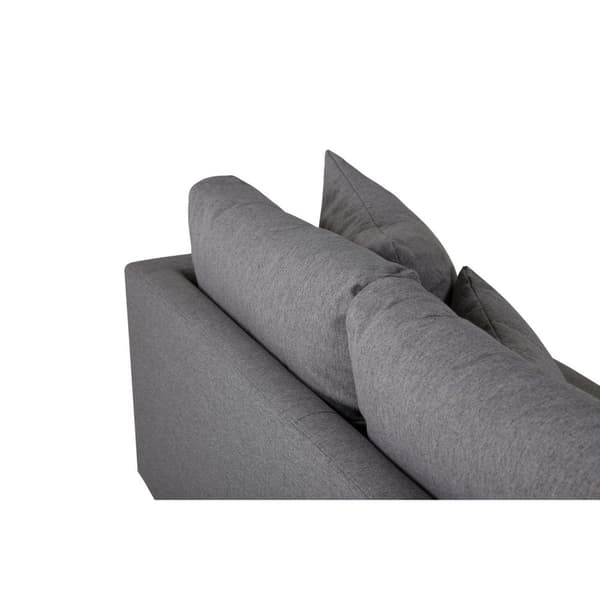 Sofia 3-Sits Soffa