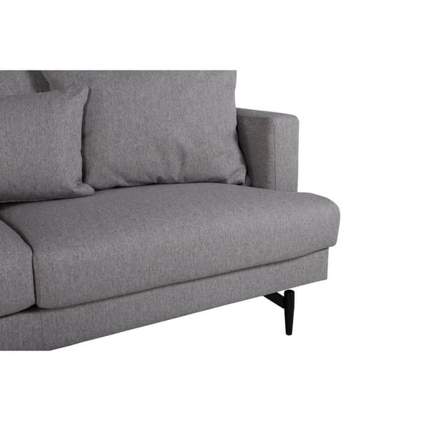 Sofia 3-Sits Soffa