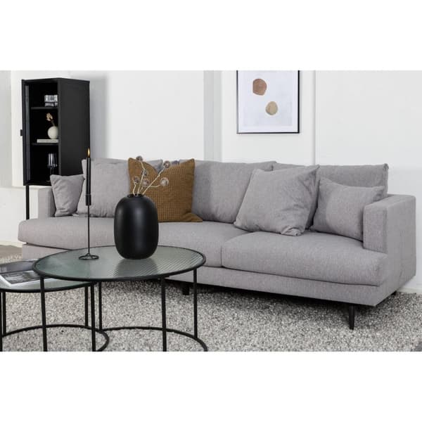 Sofia 3-Sits Soffa