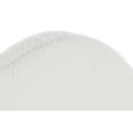 Pikkukuva 4 / 6: Sohva DKD Home Decor Valkoinen Sinappi Metalli Pilvet Scandi 155 x 75 x 92 cm