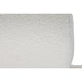 Pikkukuva 4 / 6: Sohva DKD Home Decor Valkoinen Musta Metalli Scandi 127,5 x 73,5 x 64 cm
