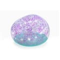 Pikkukuva 4 / 11: Täytettävä tuoli Bestway Monivärinen 114 x 112 x 66 cm 122 x 114 x 66 cm Glitter