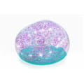 Pikkukuva 9 / 11: Täytettävä tuoli Bestway Monivärinen 114 x 112 x 66 cm 122 x 114 x 66 cm Glitter